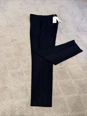Vince Navy Blue (Coastal Blue) Slacks